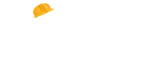 MonkeFoundry