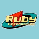 Ruby Corporation