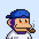 Benjamintan
