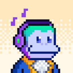 Community Icon