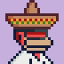 Dev