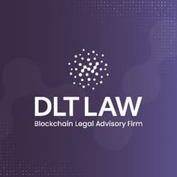 DLT Law
