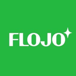 Flojo