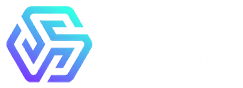 Sec3