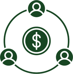 Investor Network