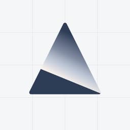 Zenith